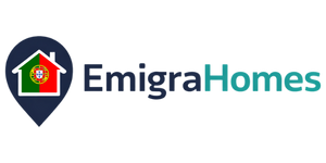 EmigraHomes
